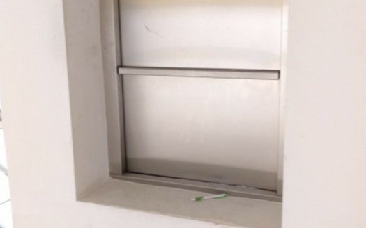 SE ALQUILA. Magnífico local comercial en el centro de Santa Cruz en la calle El Pilar