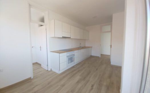 Bonito apartamento en el Puertito de Güímar con vistas al mar