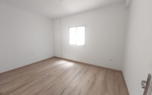 Bonito apartamento en el Puertito de Güímar con vistas al mar