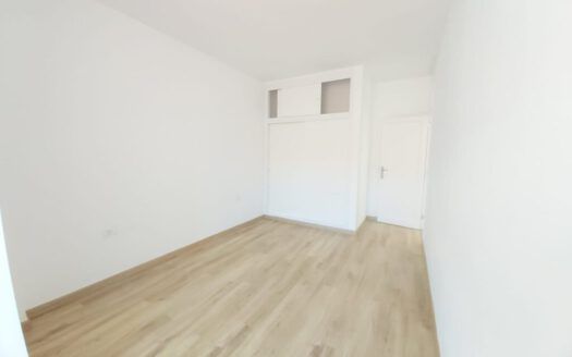 Bonito apartamento en el Puertito de Güímar con vistas al mar