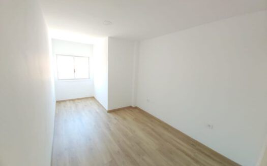 Bonito apartamento en el Puertito de Güímar con vistas al mar