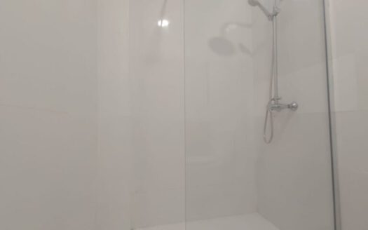 Bonito apartamento en el Puertito de Güímar con vistas al mar