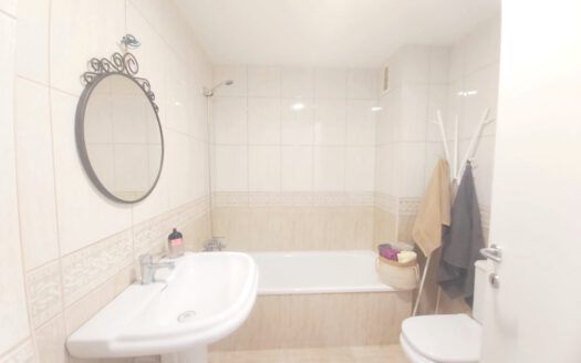 Se alquila bonito apartamento, centro de Güímar