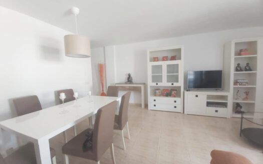Se alquila bonito apartamento, centro de Güímar Se alquila bonito apartamento, centro de Güímar