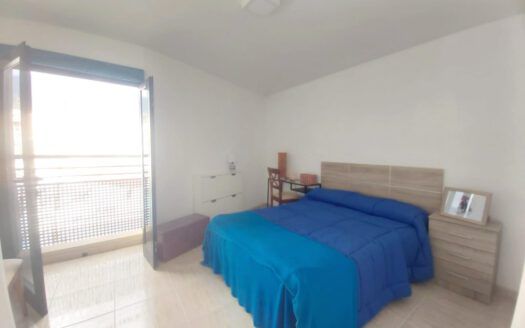 Se alquila bonito apartamento, centro de Güímar