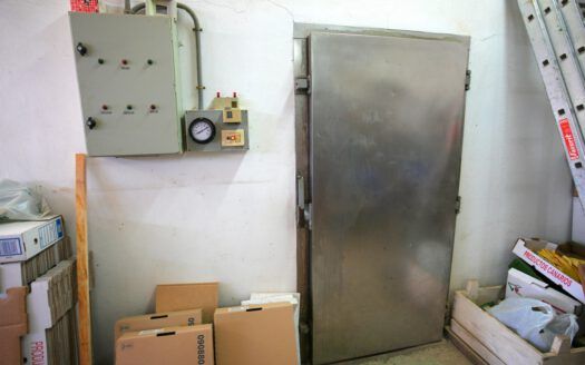 Se vende fantástica finca en Güímar