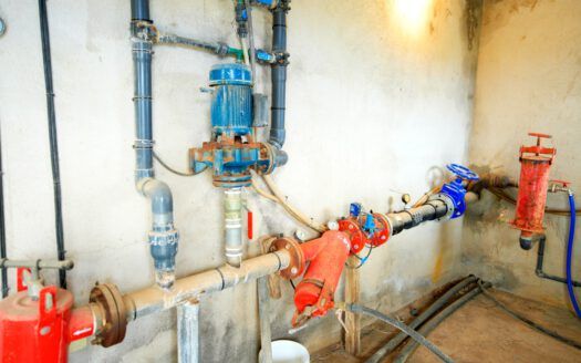 Se vende fantástica finca en Güímar