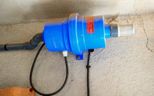 Se vende fantástica finca en Güímar