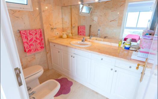 Venta de magnífico chalet en la Orotava, en la zona de Las Cuevas.