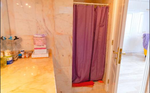 Venta de magnífico chalet en la Orotava, en la zona de Las Cuevas.