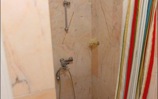 Venta de magnífico chalet en la Orotava, en la zona de Las Cuevas.