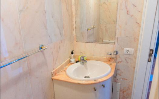 Venta de magnífico chalet en la Orotava, en la zona de Las Cuevas.