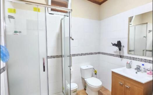 Se vende bonita propiedad en Arico zona Marzagán