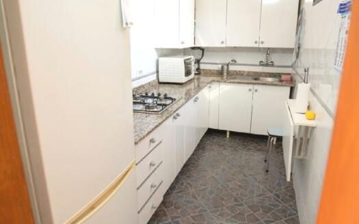 Se vende en Güímar, terreno con vivienda legalizada en Chogo