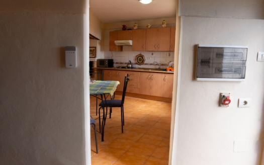 Se vende fantástica finca con vivienda