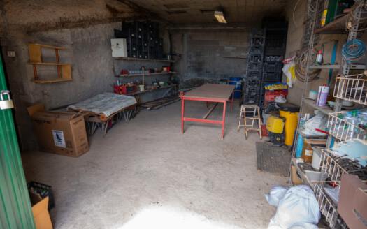 Se vende fantástica finca con vivienda