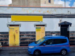 Se vende local comercial céntrico en Güímar-duplicate-1