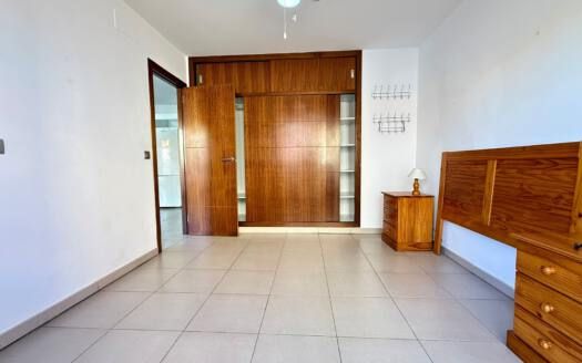 Se vende piso en Alcalá
