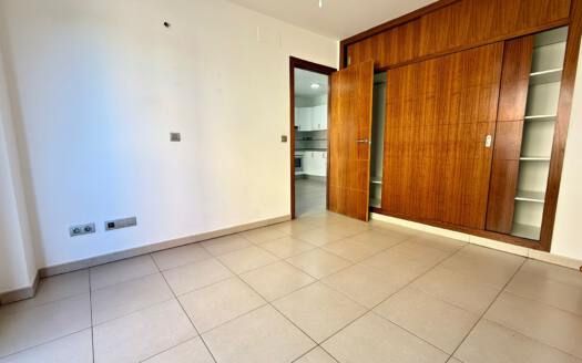 Se vende piso en Alcalá