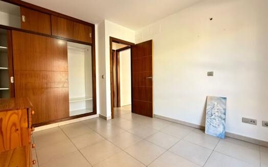 Se vende piso en Alcalá
