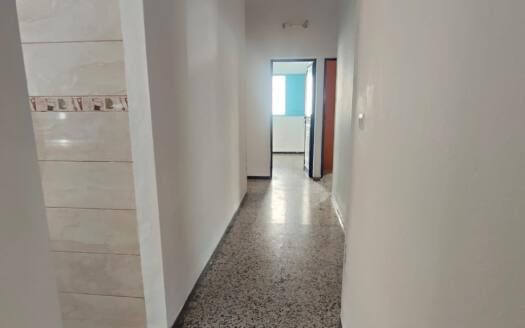 Se vende casa en Candelaria