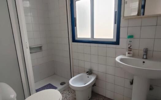 Se vende casa en Candelaria