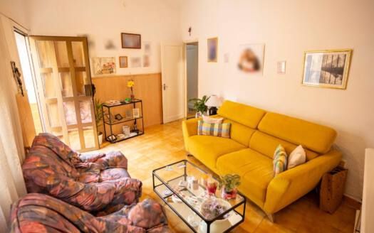 Se vende casa en el Sobradillo