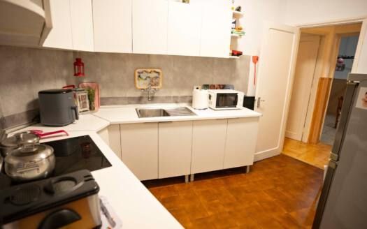 Se vende casa en el Sobradillo