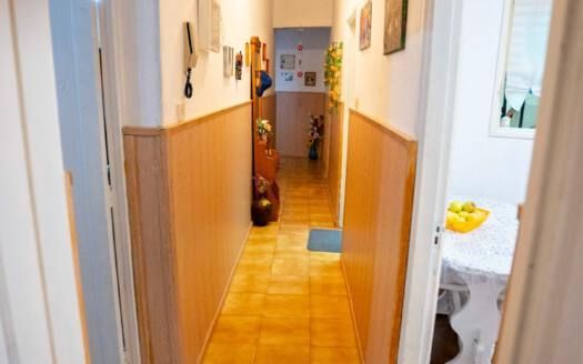 Se vende casa en el Sobradillo