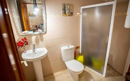Se vende casa en el Sobradillo
