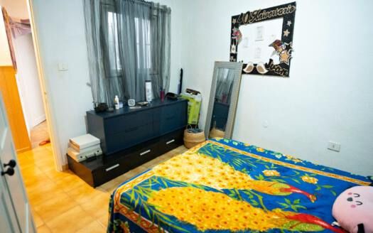 Se vende casa en el Sobradillo