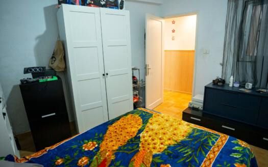 Se vende casa en el Sobradillo