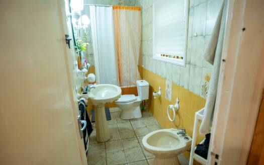 Se vende casa en el Sobradillo
