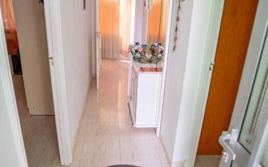 Se vende casa en el Sobradillo