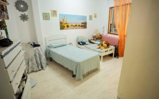 Se vende casa en el Sobradillo