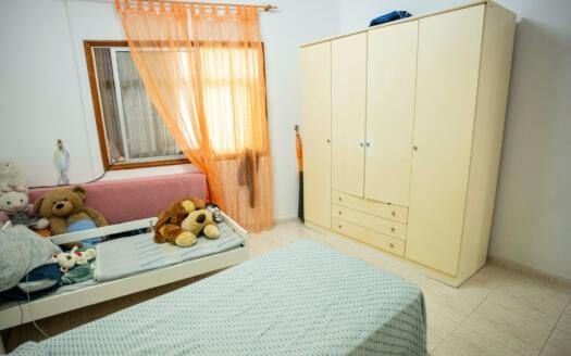 Se vende casa en el Sobradillo