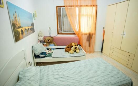 Se vende casa en el Sobradillo