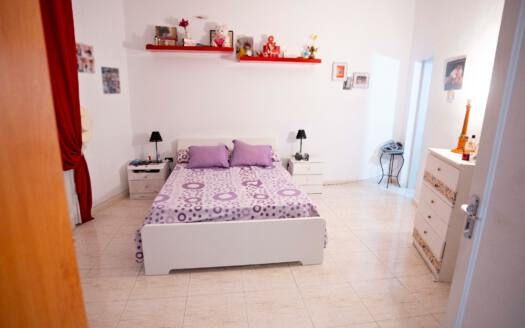 Se vende casa en el Sobradillo