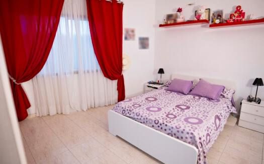 Se vende casa en el Sobradillo
