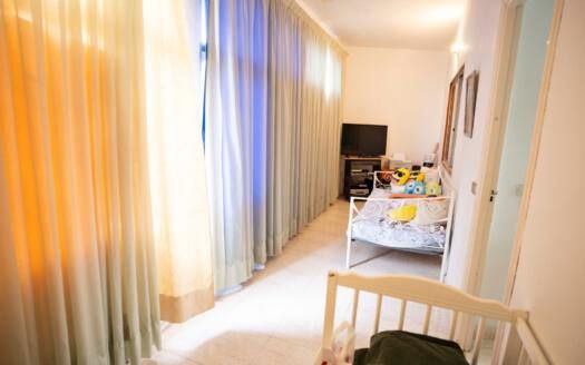 Se vende casa en el Sobradillo