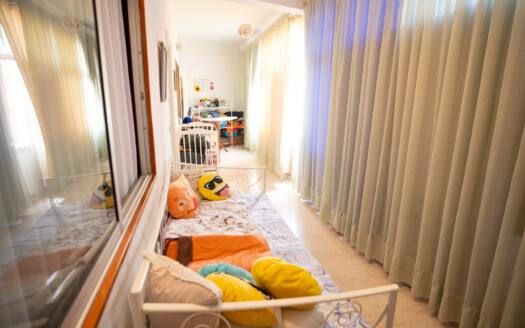 Se vende casa en el Sobradillo