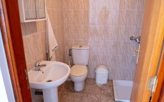 Se vende casa en Güímar