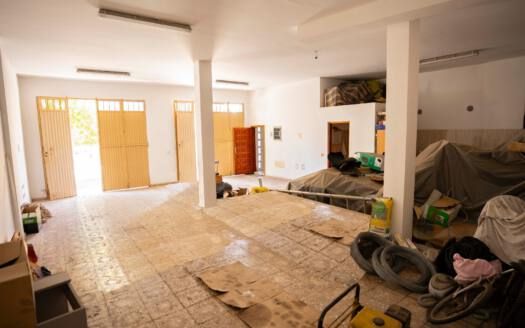 Se vende casa en Güímar