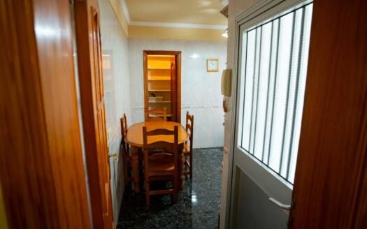 Se vende casa en Güímar