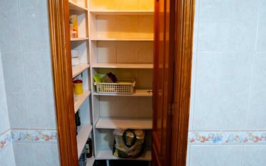 Se vende casa en Güímar