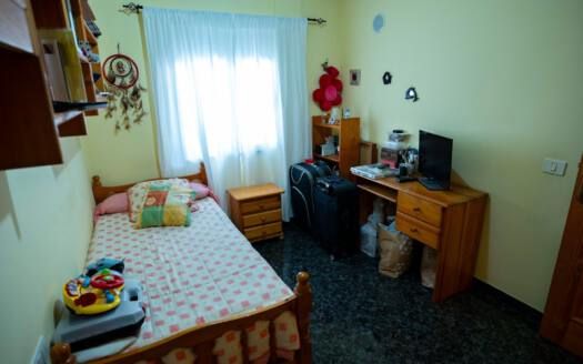 Se vende casa en Güímar
