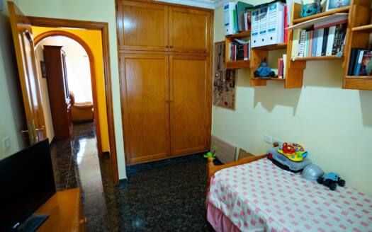 Se vende casa en Güímar