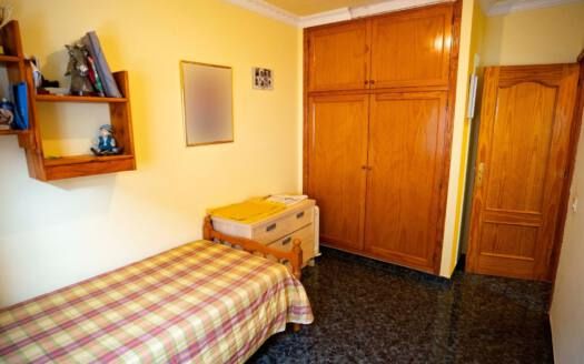 Se vende casa en Güímar