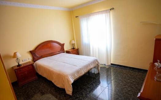 Se vende casa en Güímar