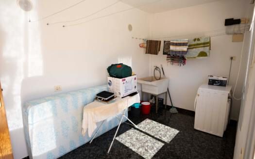 Se vende casa en Güímar